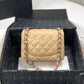Ozarra - CHL Bags - 7466