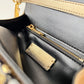 OZ - VEL Bags - 477