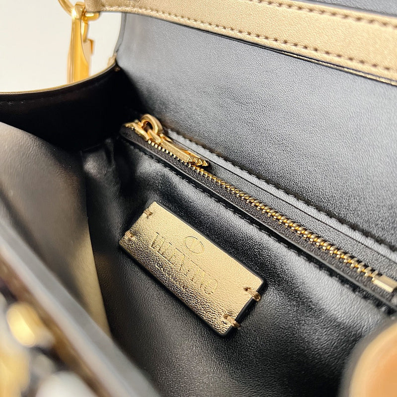 OZ - VEL Bags - 477