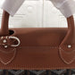 Ozarra - GOD Bags - 027