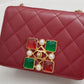 Ozarra - CHL Bags - 528