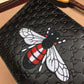 Ozarra - GCI Bags - 180