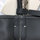 Ozarra - GOD Bags - 244
