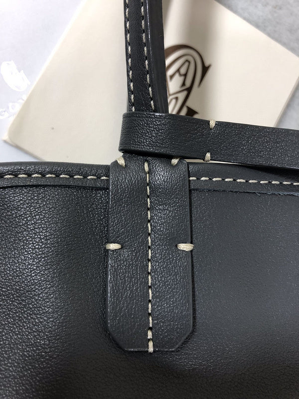 Ozarra - GOD Bags - 244