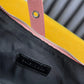Ozarra Fashion - BGA Bags - 1951