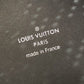 Fashion Lu-Vi bags - 2511