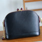 Ozarra Fashion Lu-Vi bags - 8289