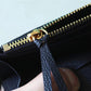 Ozarra Fashion Lu-Vi bags - 10578