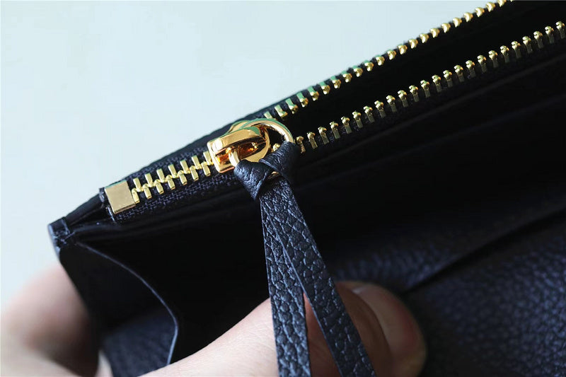 Ozarra Fashion Lu-Vi bags - 10578