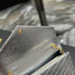 Ozarra SLY Bags - 151
