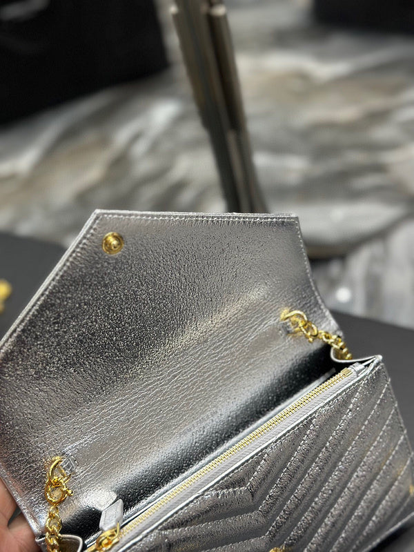 Ozarra SLY Bags - 151