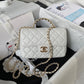 Ozarra - CHL Bags - 7501