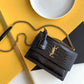 Ozarra - SLY Bags 465