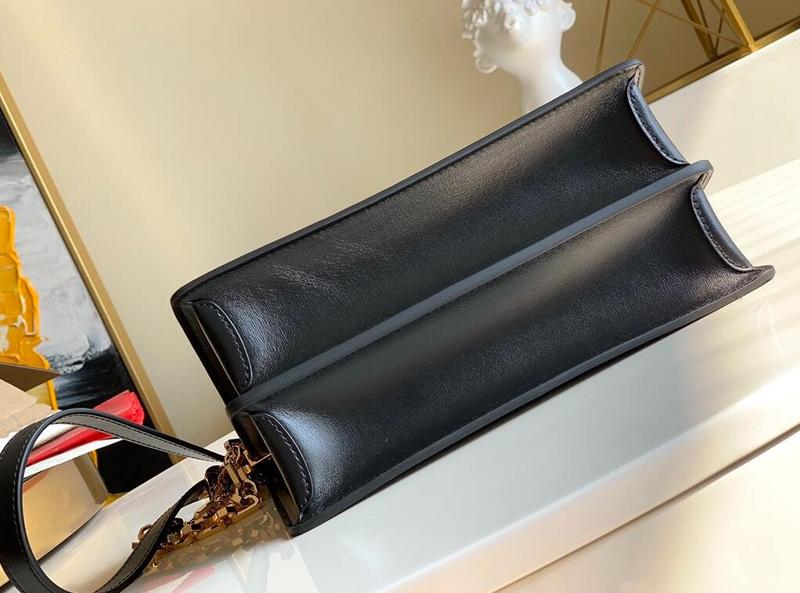 Ozarra Luxury - LOV Bags - 2624