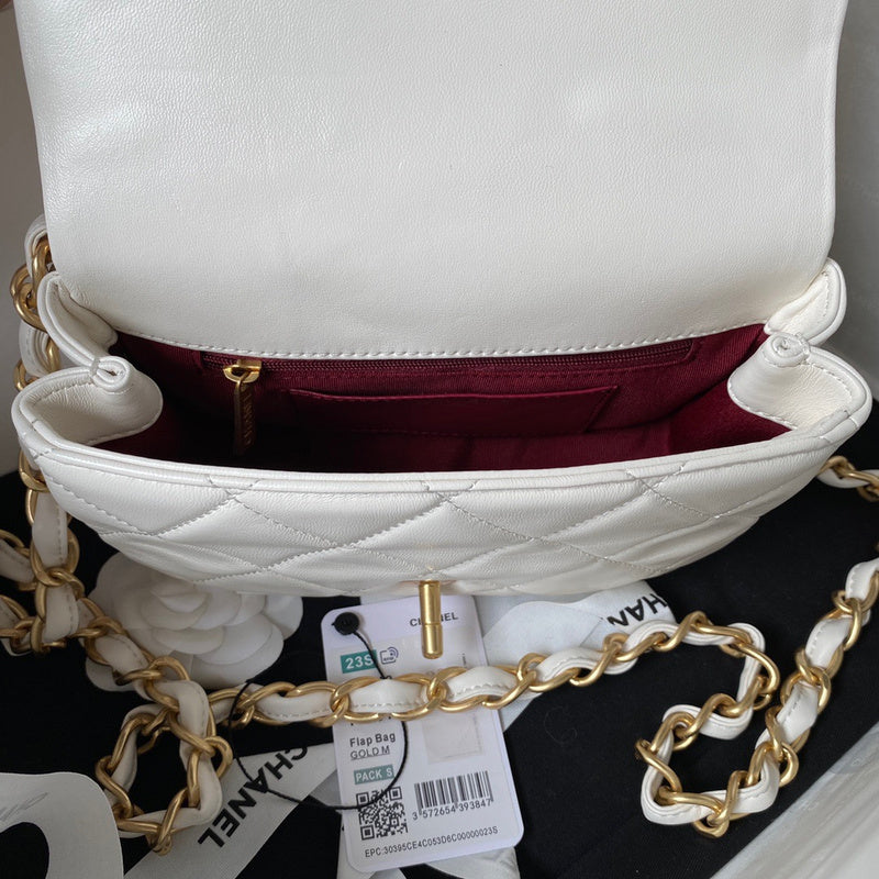 Ozarra - CHL Bags - 7543