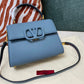 OZ - VEL Bags - 1462