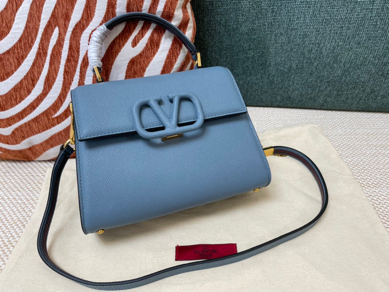 OZ - VEL Bags - 1462