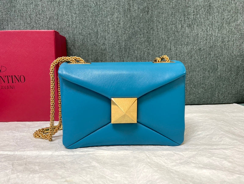 OZ - VEL Bags - 954