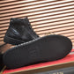 Ozarra Luxury - PHP Shoes - 036