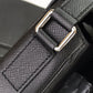 Fashion Lu-Vi bags - 2937