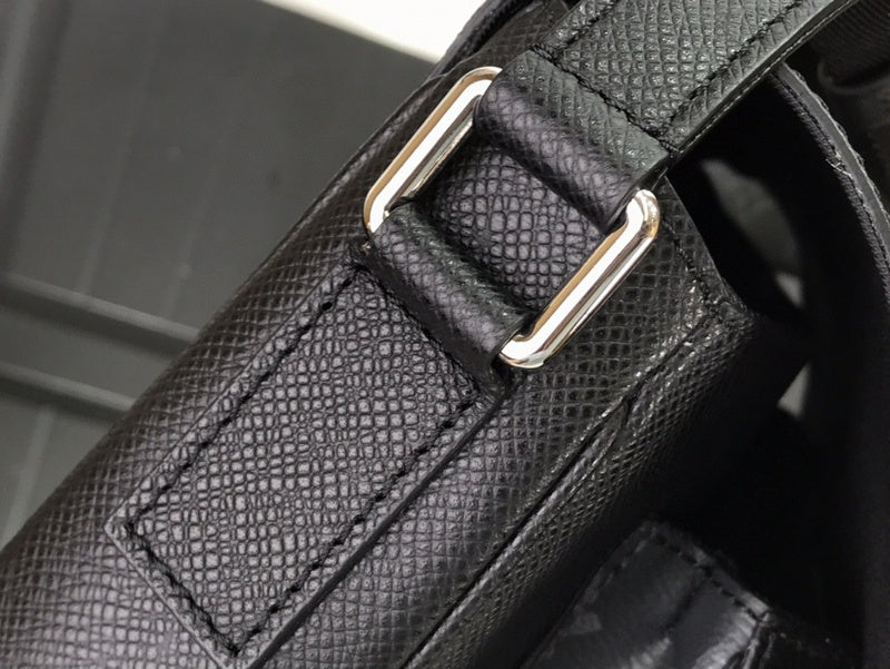 Fashion Lu-Vi bags - 2937