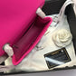 Ozarra - CHL Bags - 6533
