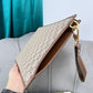 Ozarra - GCI Bags - 1884