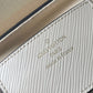 Fashion Lu-Vi bags - 5393