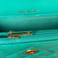 Ozarra - CHL Bags - 7517