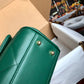 Ozarra - DG Bags - 458