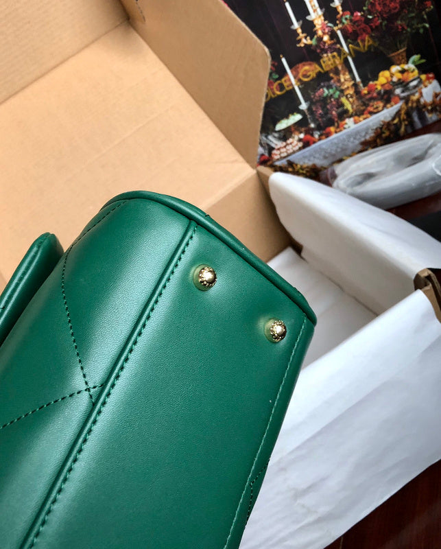 Ozarra - DG Bags - 458