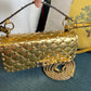 OZ - VEL Bags - 252