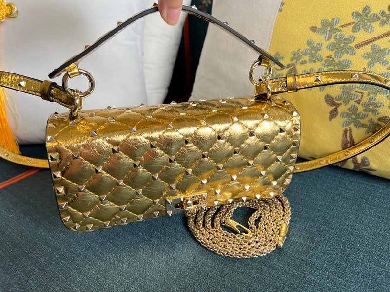 OZ - VEL Bags - 252