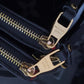 Fashion Lu-Vi bags - 3498
