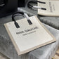 Ozarra SLY Bags - 495