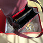 OZ - VEL Bags - 1107