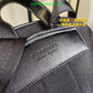 Ozarra Fashion -BBR Bags - 074
