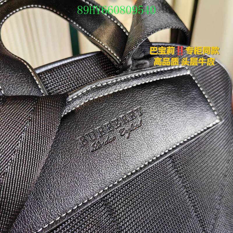 Ozarra Fashion -BBR Bags - 074