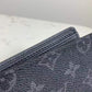 Ozarra Fashion Lu-Vi bags - 17610