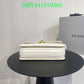 Ozarra Fashion - BGA Bags - 2030
