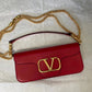 OZ - VEL Bags - 676