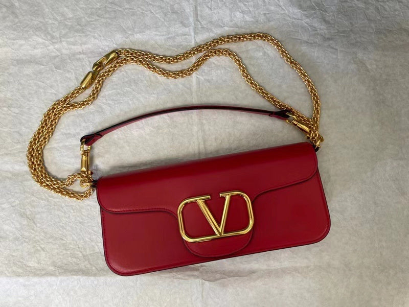 OZ - VEL Bags - 676