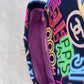 BAB - CHL Bags - 3396