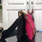 Fashion Lu-Vi bags - 2495