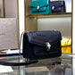OZ - BGL Bags - 121