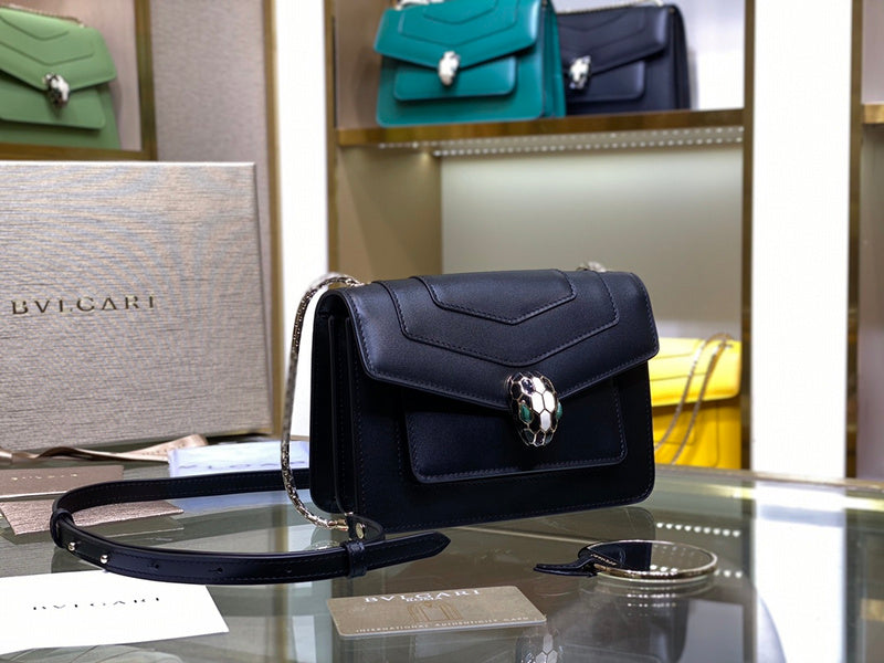 OZ - BGL Bags - 121