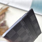 Fashion Lu-Vi bags - 4123