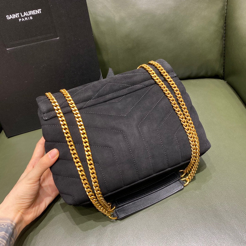 Ozarra - SLY Bags 313