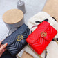 Ozarra - GCI Bags - 2131