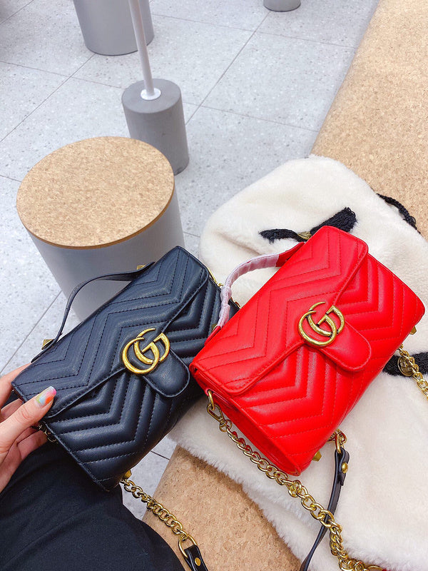 Ozarra - GCI Bags - 2131